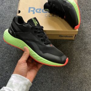 Reebok Nano Zig Zag Men’s Sneakers