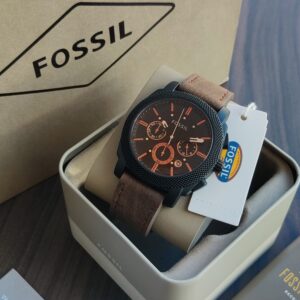 Fossil Premium Watches For Men