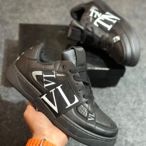 Valentino Gravity Sneakers for Men