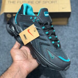 Nike Airmax tw 1 Racer Men’s Sneakers