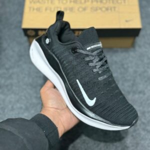 Nike React infinity run 4 sneakers for Men