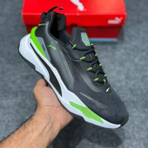 Puma rs system 2023 Sneakers For Men