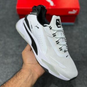 Puma rs system 2023 Sneakers For Men