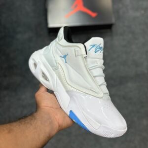 Air Jordan max aura 4 Men’s Sneakers