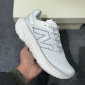 New balance fresh foam x Men’s Sneakers