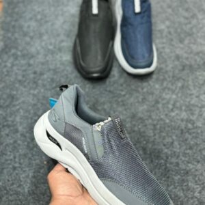Skechers go run Men’s Sneakers