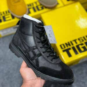 Onistuka tiger Men’s Shoes