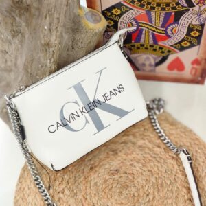 Calvin Klein Sling Bag For Women