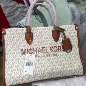 Michel Kors Mirella Women’s Tote Bags