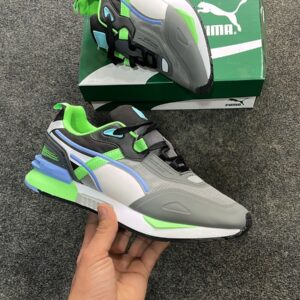 Puma miraz tech Men’s Sneakers