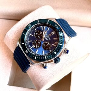BREITLING CHRONOMAT B01 44 Unleash Distinction with the Epitome of Elegance Pilot Watch for Men 43mm