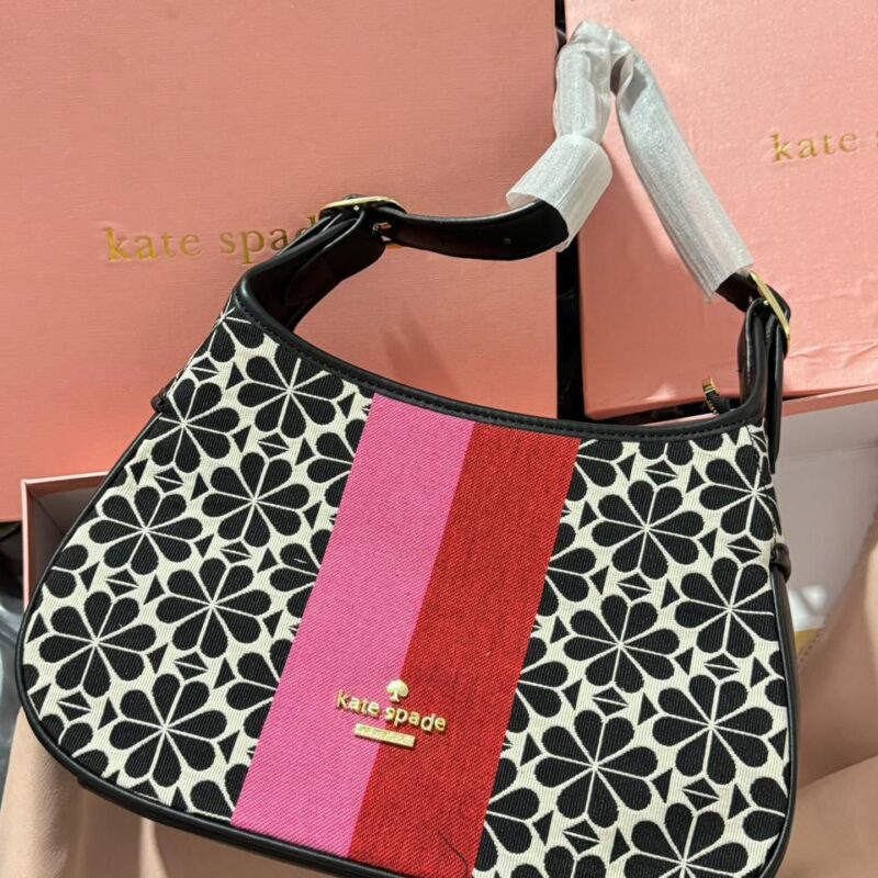 Kate Spade Hobo Bags