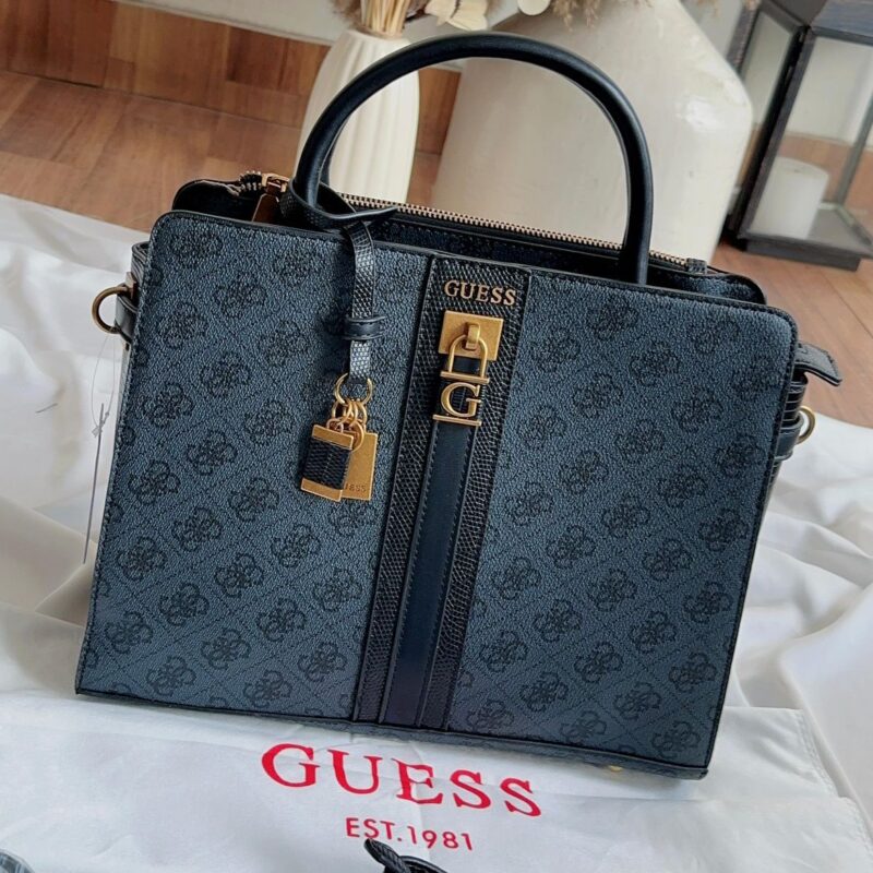 Guess Handbag