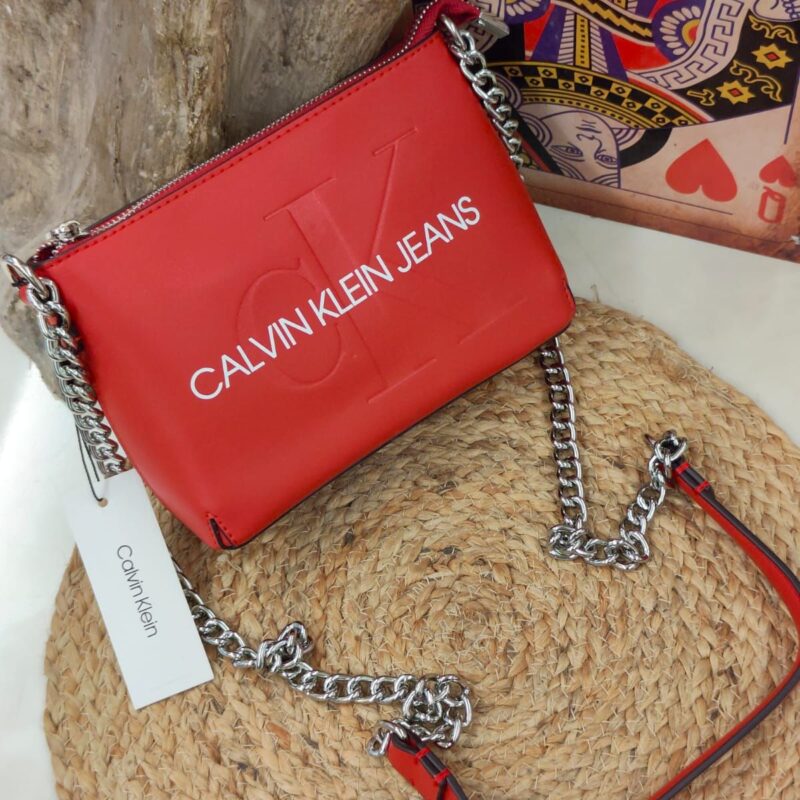 Calvin Klein Sling Bag