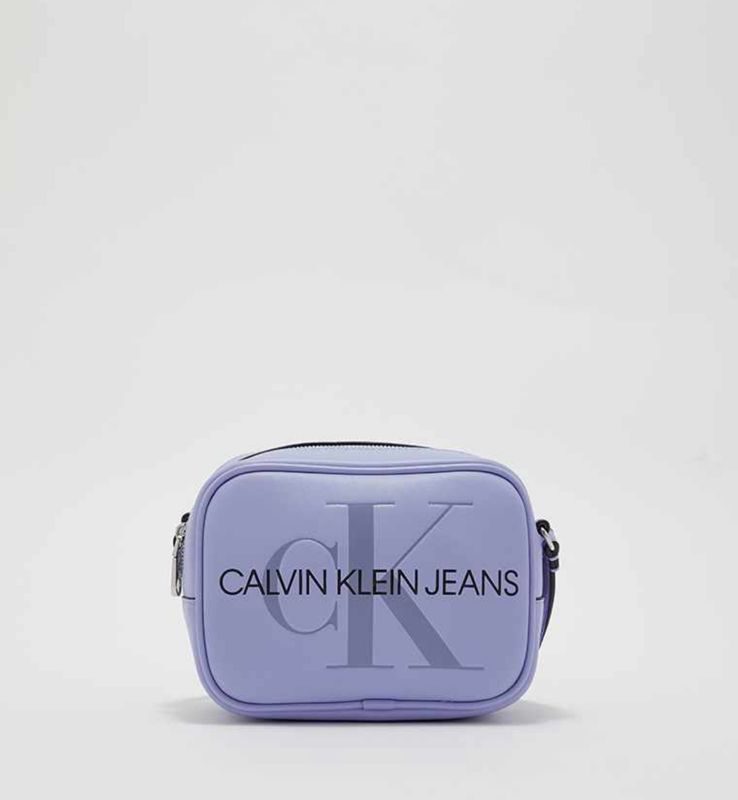 Calvin Klein Camera Bag