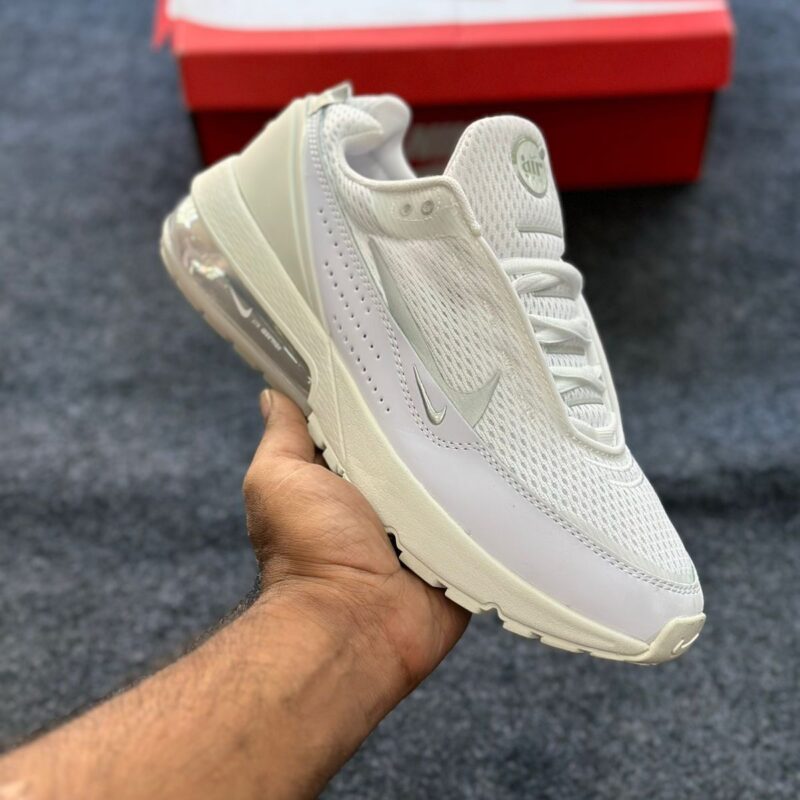 Nike Airmax Runner Tube 2023 Shoe