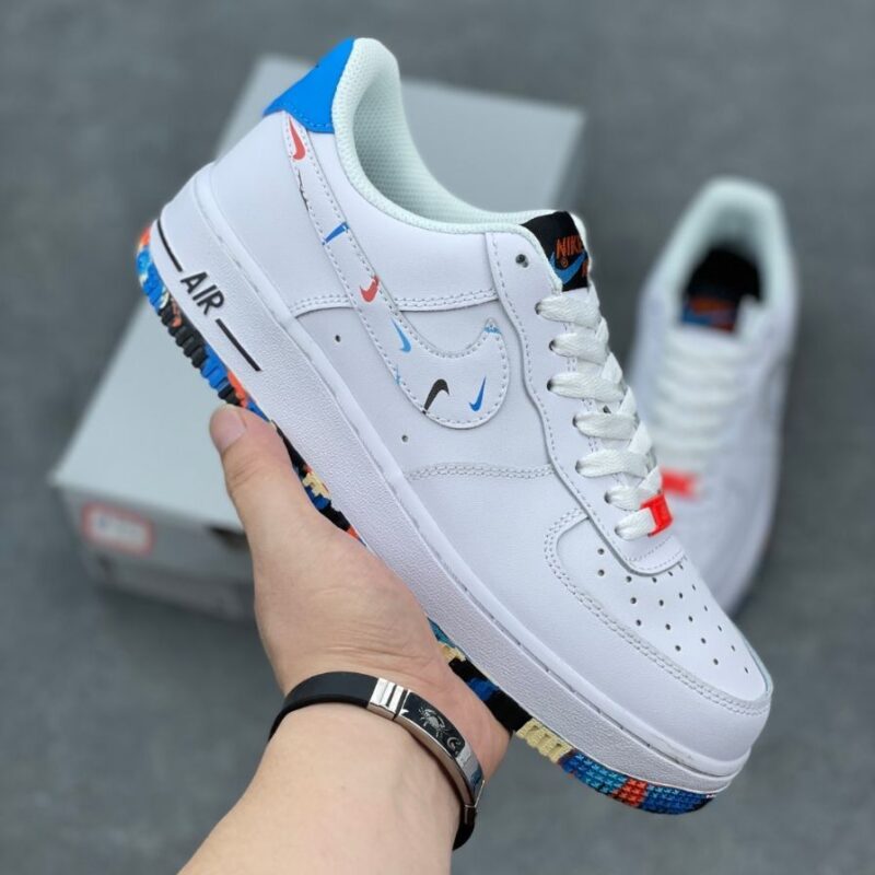Nike Air Force One Og