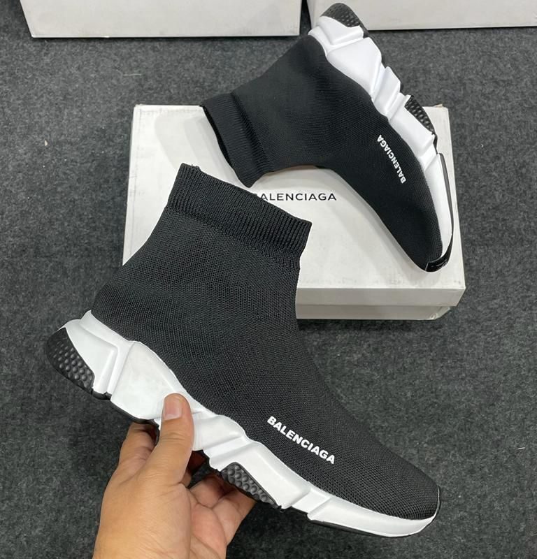 Balenciaga Speed Trainer
