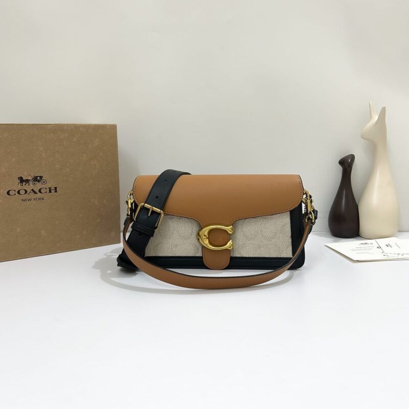 Tabby Shoulder Bag 26 Shoulder Bag