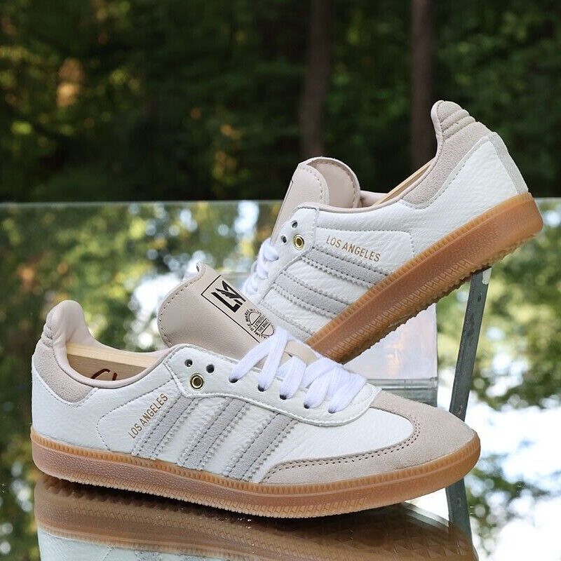 Adidas Samba 2.0