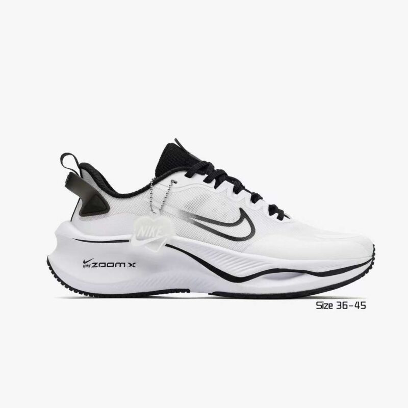 Nike Zoom Smiley 2025