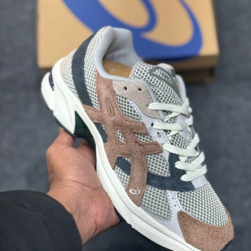 Asics Gel 1030 Men's Shoes