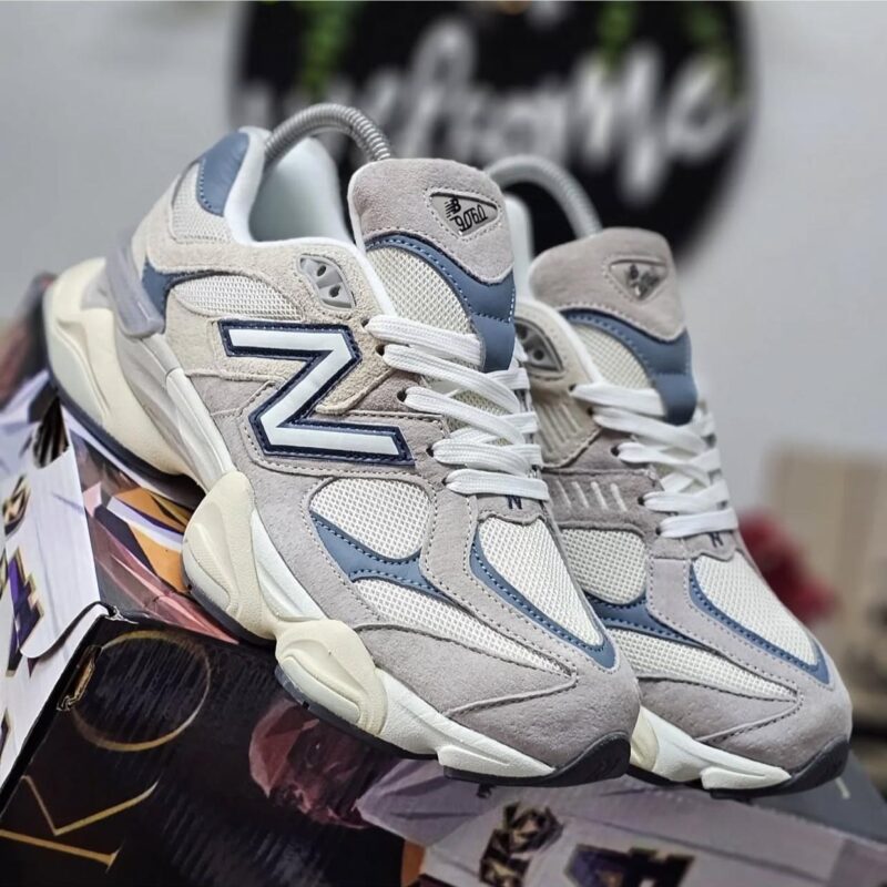 New balance 9060 Men's Sneakers