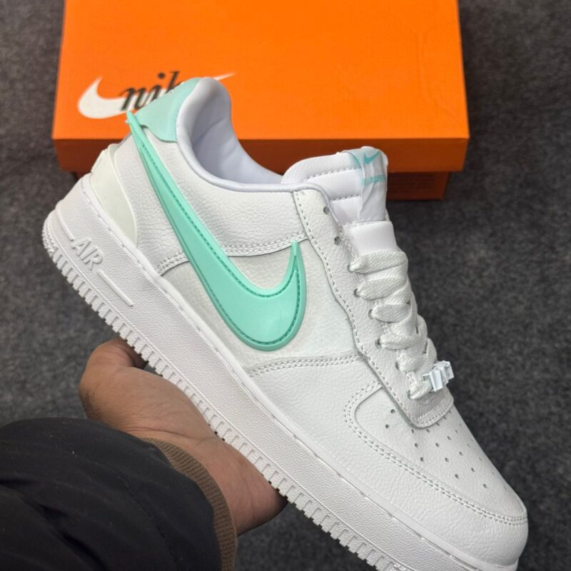 Nike Air Force 1 Ambush Sneakers For Men