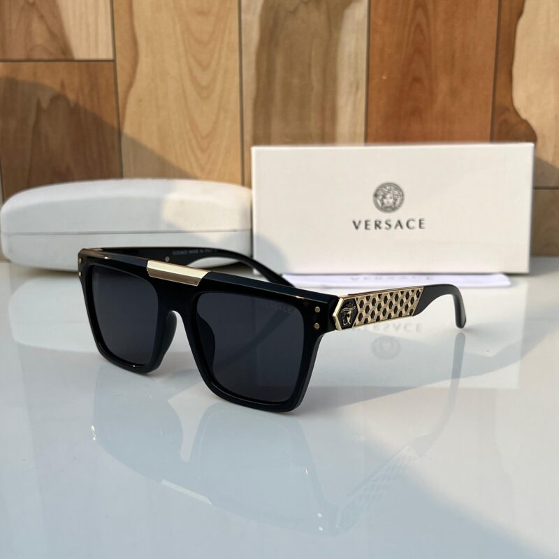 Versace Sunglasses For Men