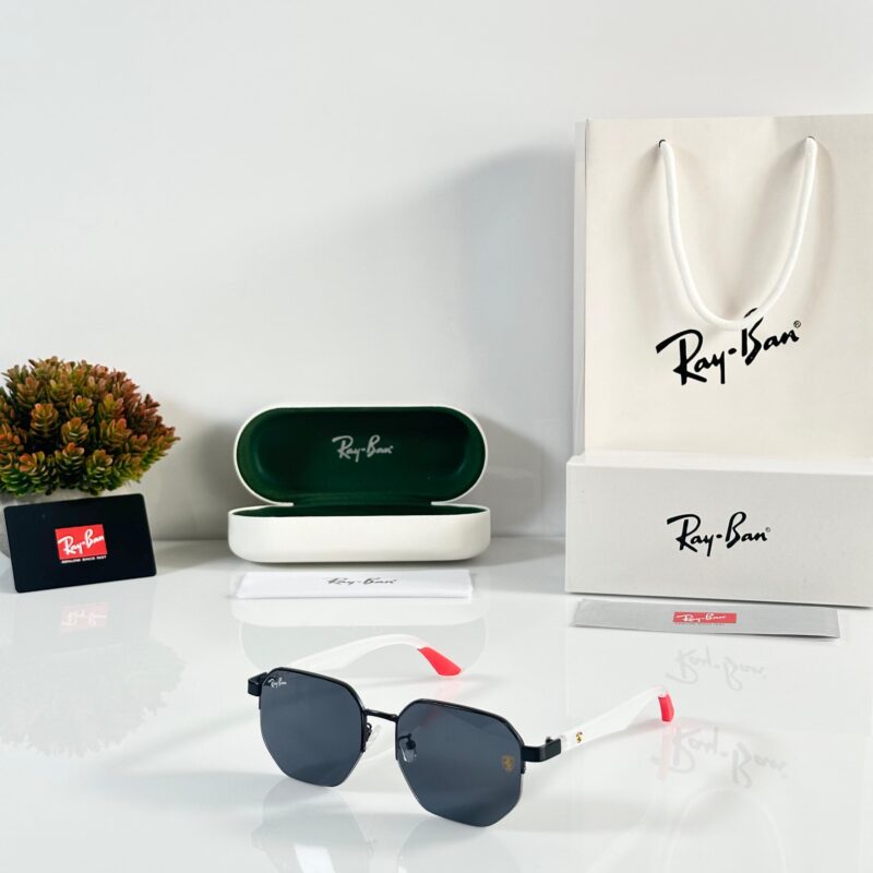 Ray Ban Sunglasses For Men