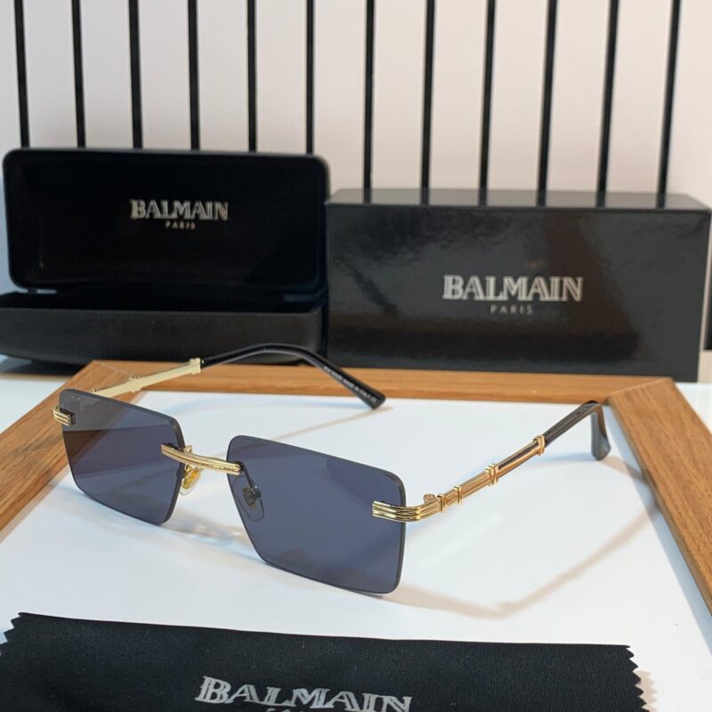 Balmain Sunglasses For Men