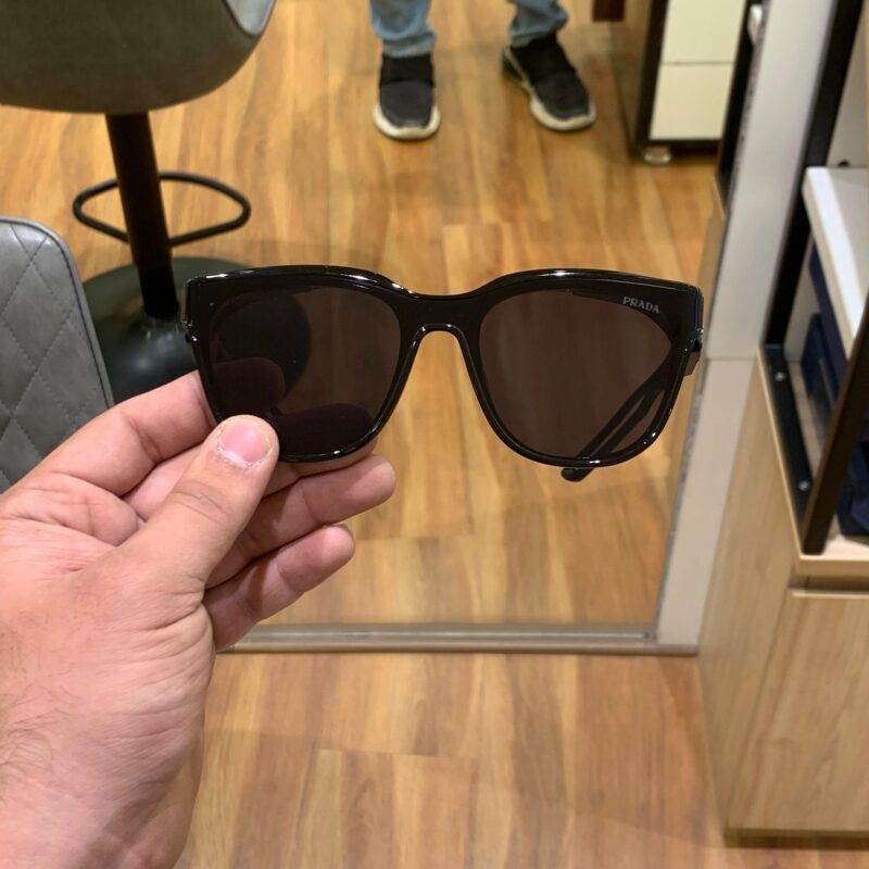 Prada Sunglasses For Men
