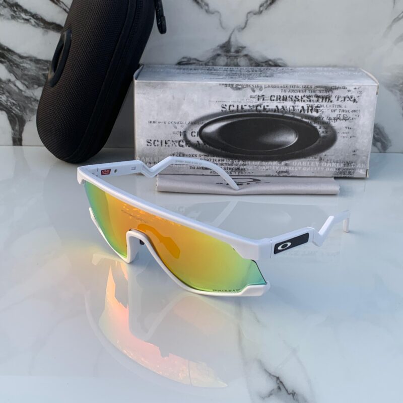 Oakley Men's Sunglasses