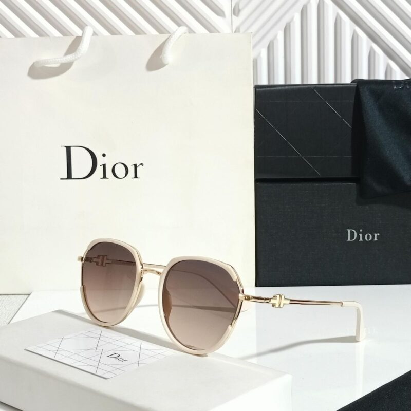 Dior Women's Sunglasses