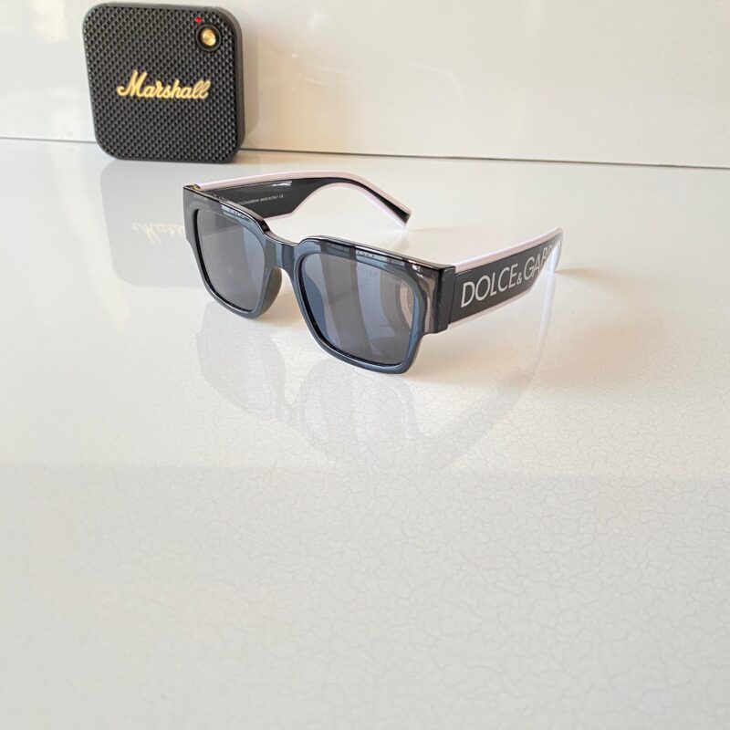 D&G Sunglasses For Men