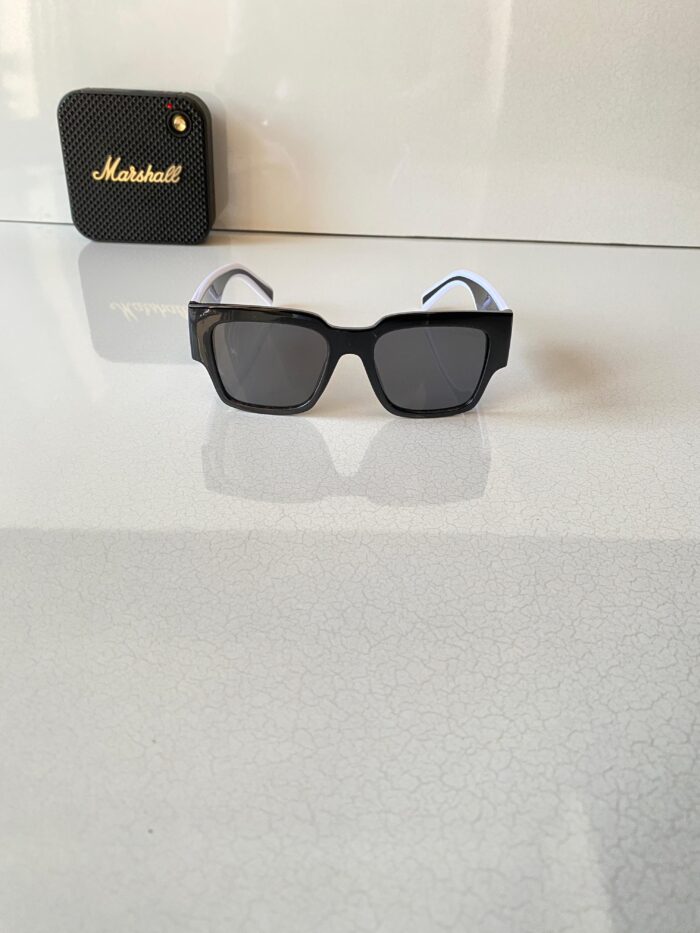 D&G Sunglasses For Men - Image 5