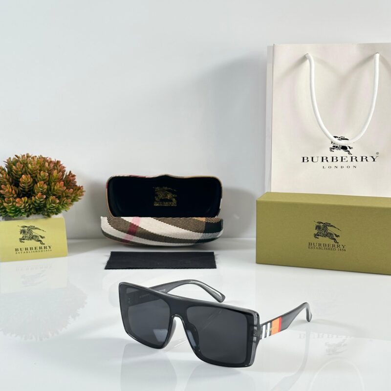 Burberry Sunglasses For Men
