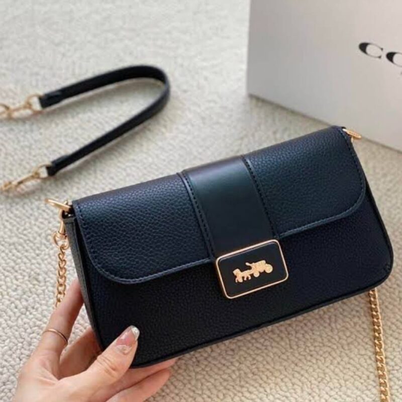Coach Grace Women Sling Bag