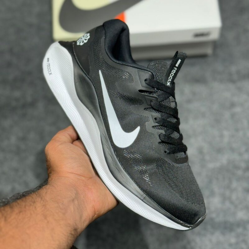Nike React x 2023