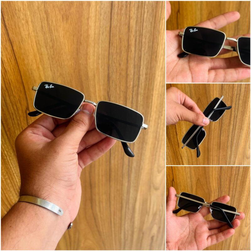 Ray Ban Men's Sunglasses