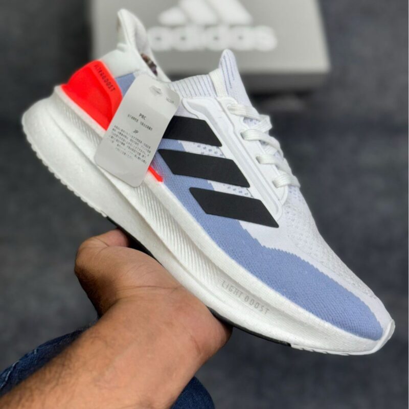 Adidas Boost 2024 Running Shoes