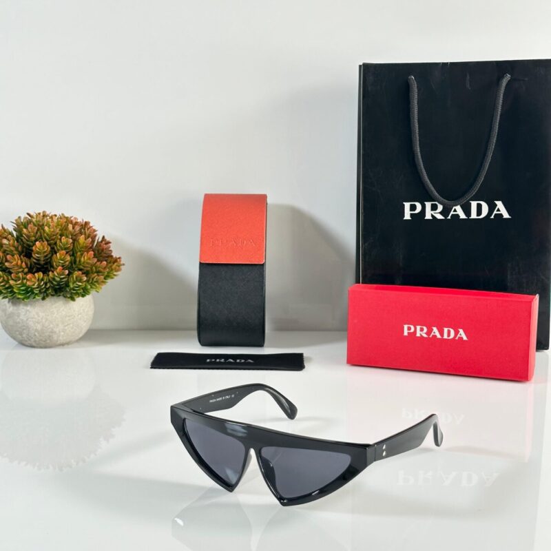 Prada Model 061 Sunglasses