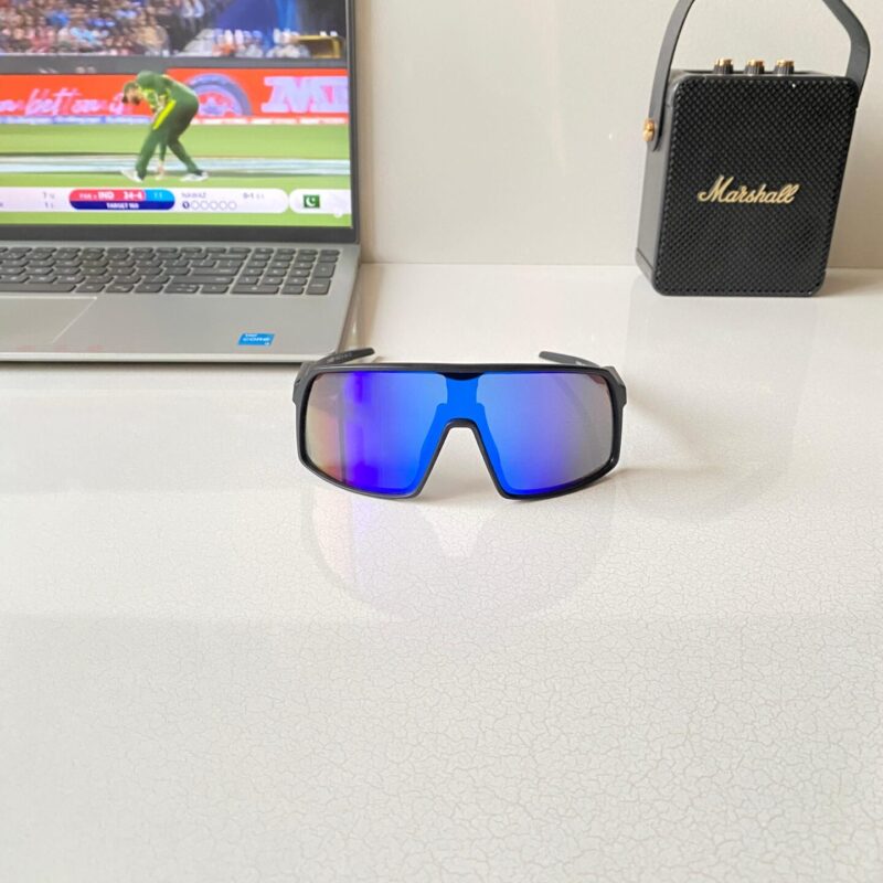 Oakley Sutro Sunglasses