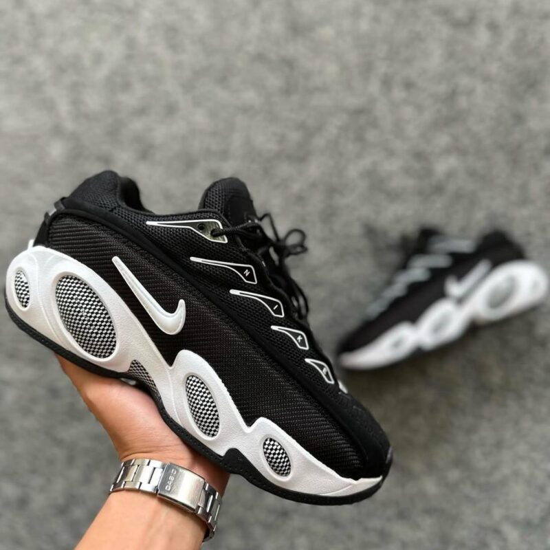 Nike Air Max Nocta