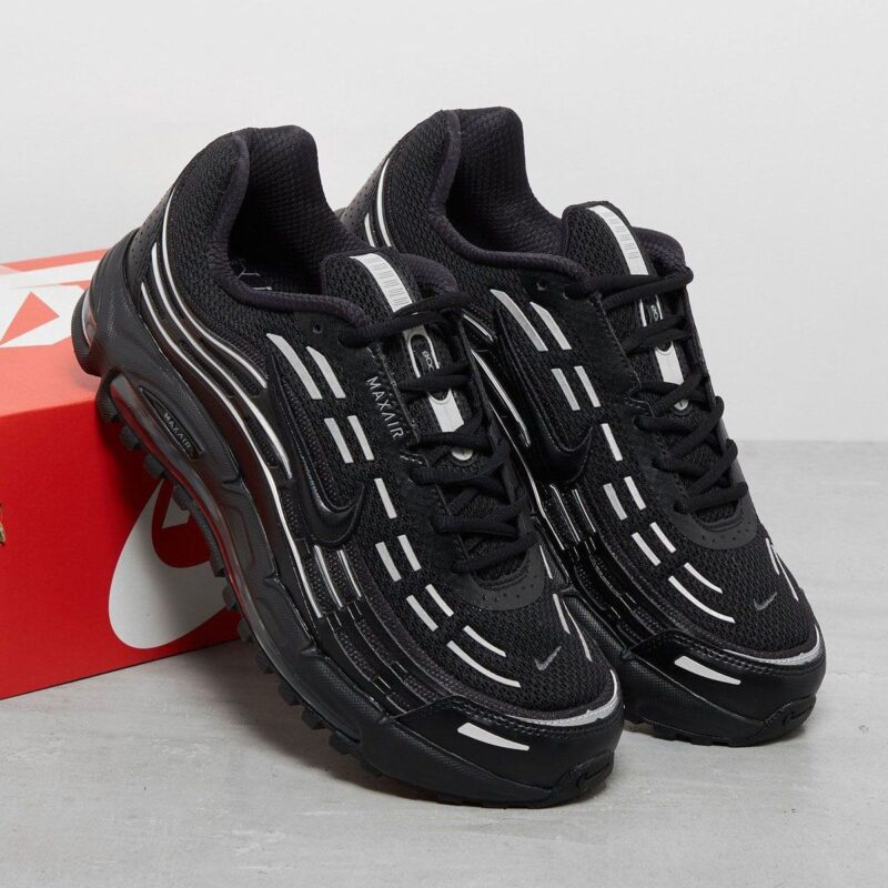 Nike Air Max TL 2.5 Men's Shoes