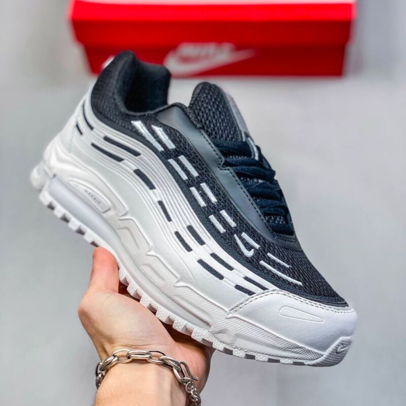 Nike Air Max TL 2.5 Men's Shoes