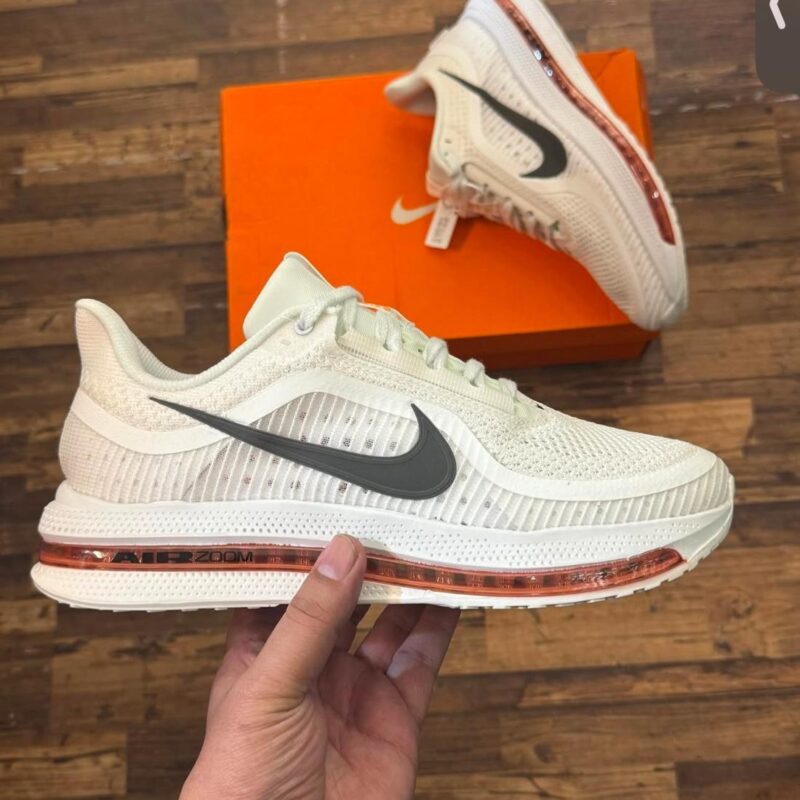 Nike Air Zoom Running Shoes