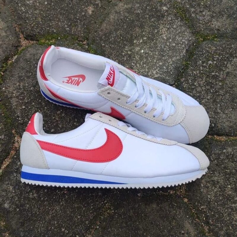 Nike Cortez Sneakers