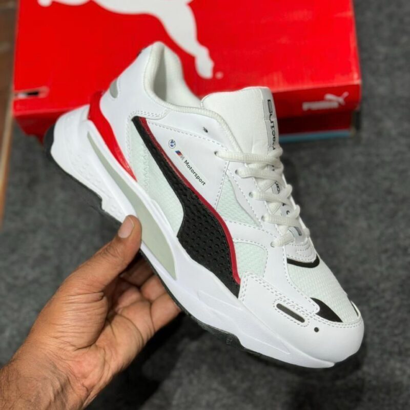 Puma Motorsport RS-X3 Men's Shoes