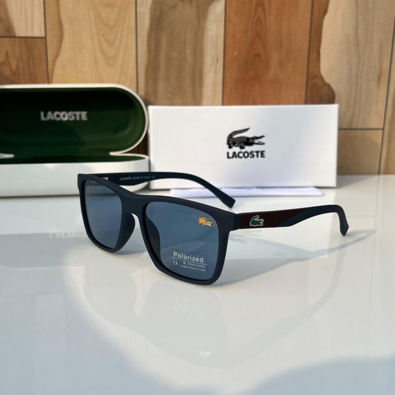 Lacoste Sunglasses